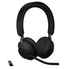 JABRA EVOLVE2 65 LINK380A MS